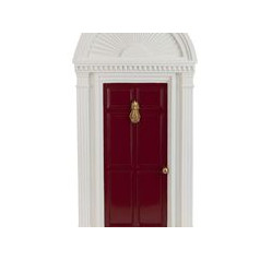 Red Door - $72.00