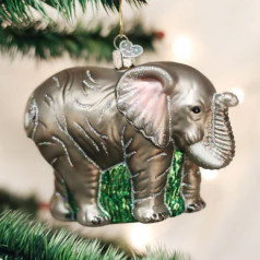 Large Elephant - $22.99
