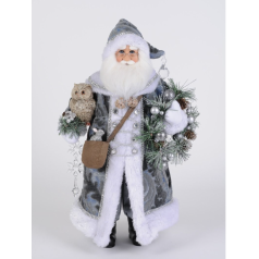 Snowy Serenity Sanity - $204.99 - SOLD OUT