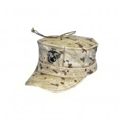 U.S. Marine Corps Cap - $10.99