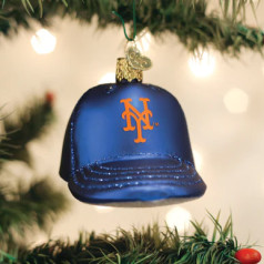 Mets Cap - $22.99