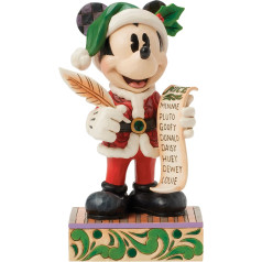 Mickey Mouse 20 Years of Magic - $74.99