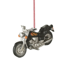 Motorcycle - $12.99 