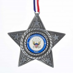  U.S. Navy Star - $18.99