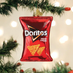 Nacho Cheese Doritos - $19.99
