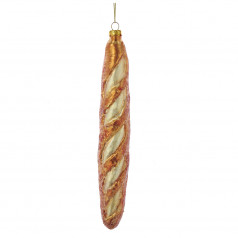 Glass Baguette - $12.99