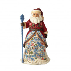 Norwegian Santa - $59.99 