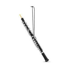 Oboe - $15.99