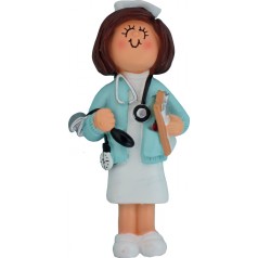  Nurse - $10.99