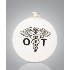 Occupational Therapist - $26.99