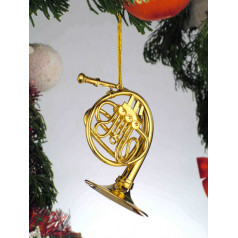 French Horn - $12.99