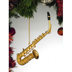 Saxaphone - $16.99