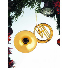 Sousaphone - $17.99