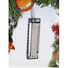 Harmonica - $9.99