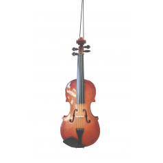 Violin - $9.99
