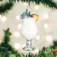 Pina Colada - $14.99
