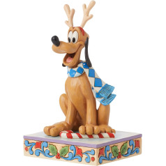 Pluto Dashing Rein-Dog - $39.99