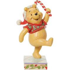 Winnie the Pooh Christmas Sweetie - $59.99