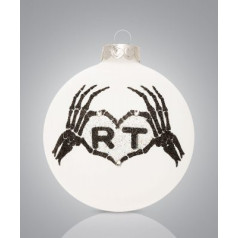 Radiology Tech - $26.99