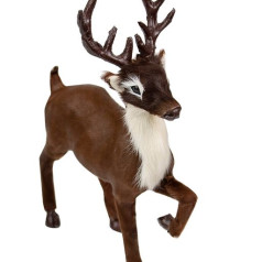 Reindeer - $28.00