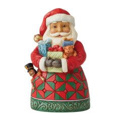 Granting Wishes - $34.99