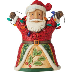 Lighten Up! It's Christmas - $29.99