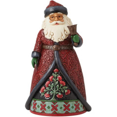 Christmas Bells Are Ringing - $69.99