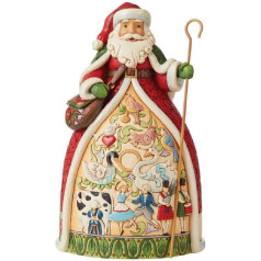 Twelve Days of Christmas - $89.99