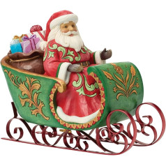 Dashing Through the Snow - $129.99