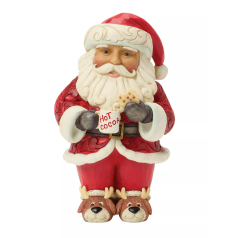 Cocoa & Cookies - $49.99