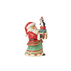 Loaded Up with Christmas Cheer - $36.99