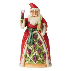 Vintage Holiday Cheer - $79.99