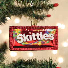 Skittles - $19.99