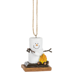 Roasting Marshmallows - $12.99