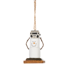 S'more with Boom Box - $12.99