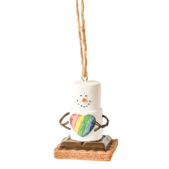 S'mores Pride - $12.99