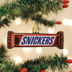 Snickers - $19.99
