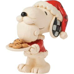 Snoopy Mini Snoopy Santa - $29.99