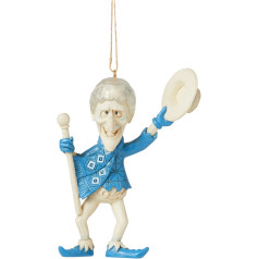 Snow Miser Ornament - $39.99