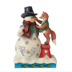 Building Friendship Together - $74.99