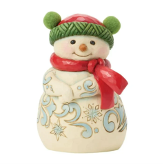 Cozy Winter Cheer - $49.99