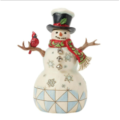 Decemberrrr Chill - $64.99