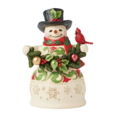 Finishing Touches - $79.99