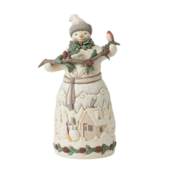 Winter in the Woodlands - $82.99