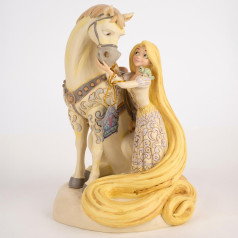 Tangled Innocent Ingenue -$72.99