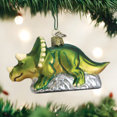 Triceratops - $19.99