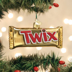 Twix - $19.99