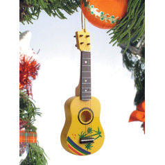 Ukelele - $12.99
