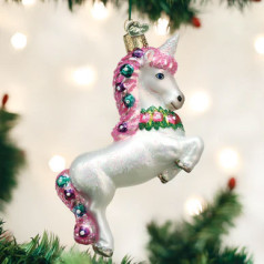 Unicorn - $24.99