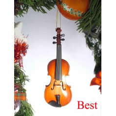Violin - $11.99